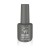 GOLDEN ROSE Color Expert Nail Lacquer 10.2ml - 120
